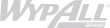 logo A
